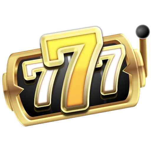 Huge Jackpots