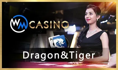 Fortune Gems Slot